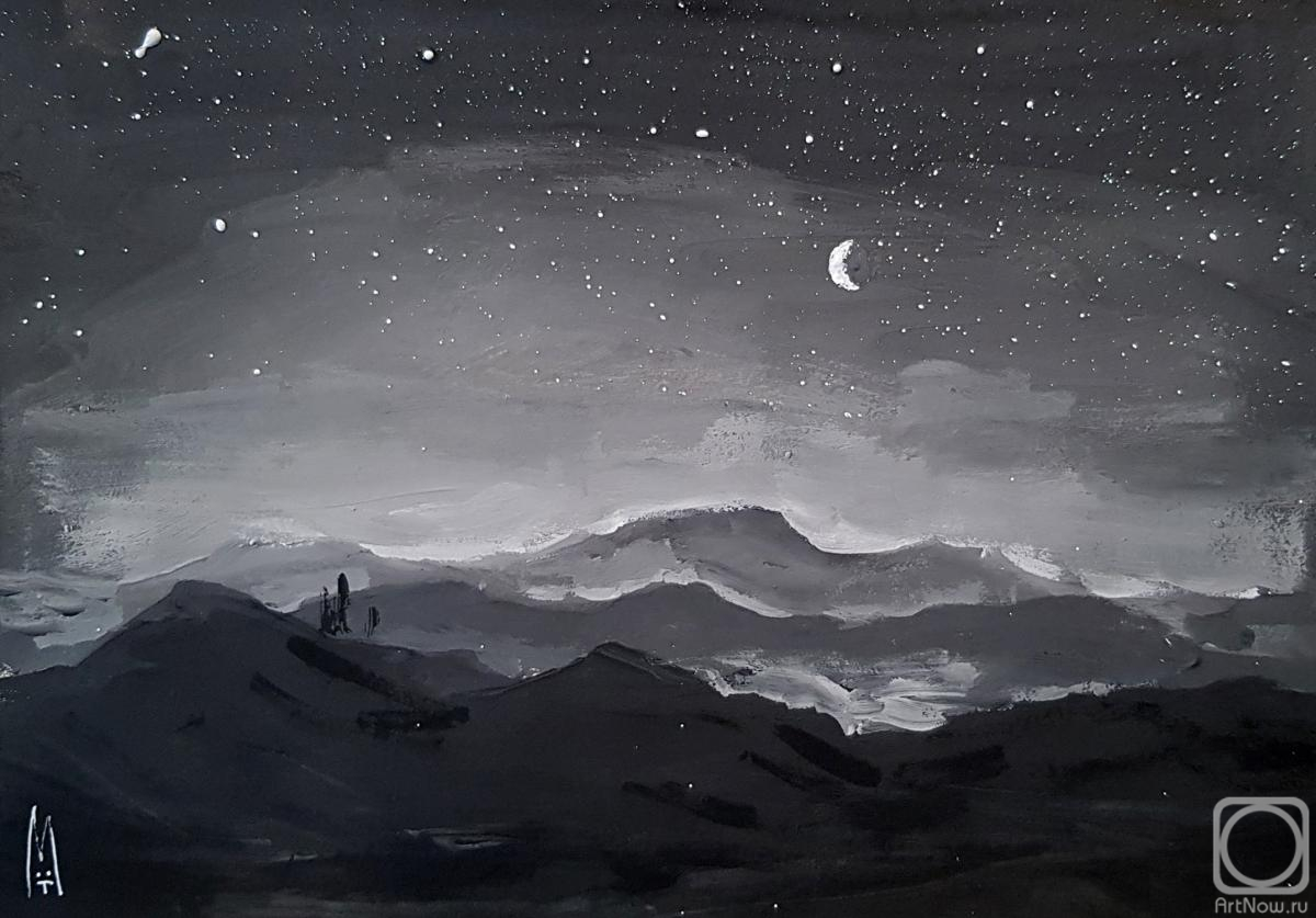 �������. �������� ������. �������� � ������ ����