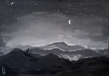 ������� ��������� � ������ �����