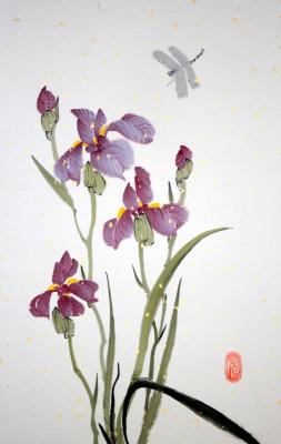 ����� � ��������. ������� ����