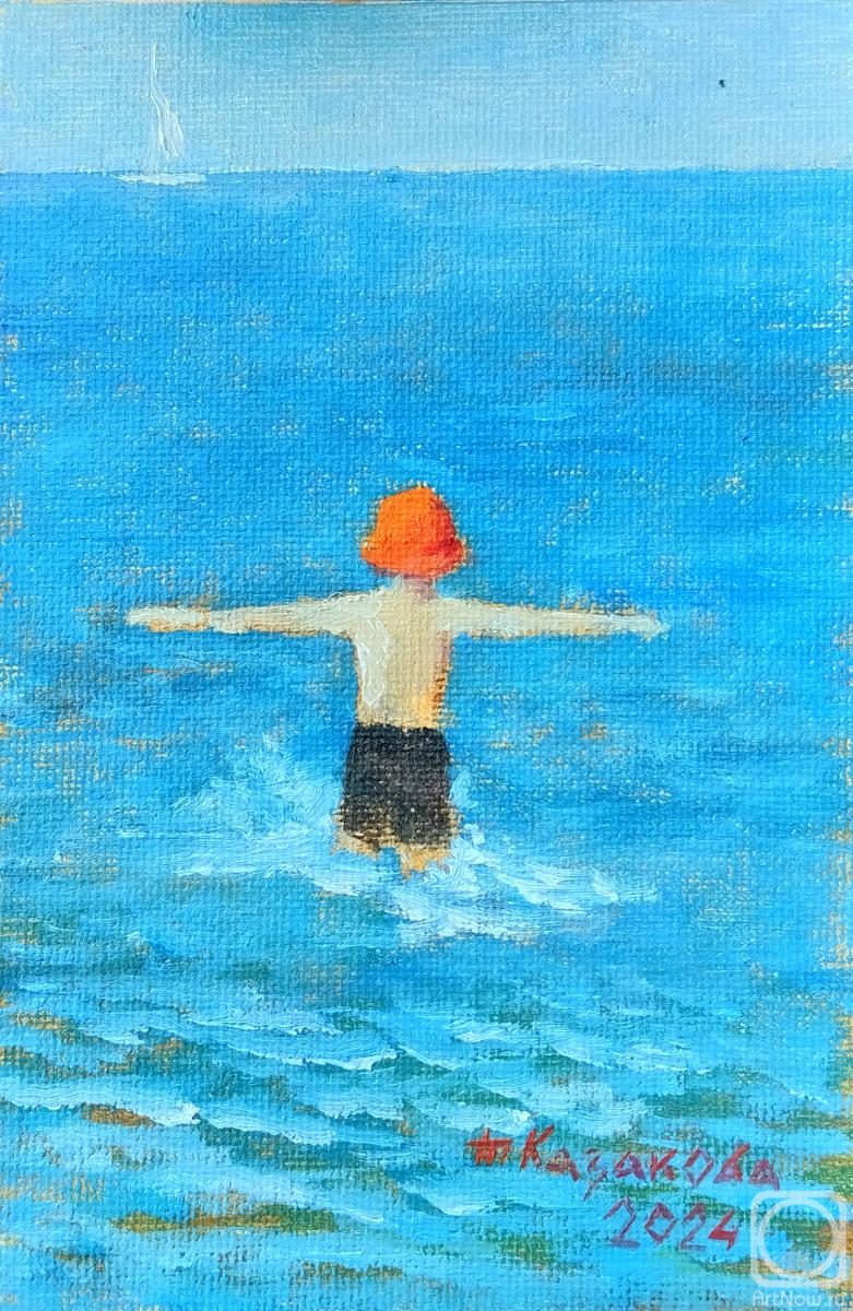 ������� ������ �� ������. �������� �������. ��������� �������