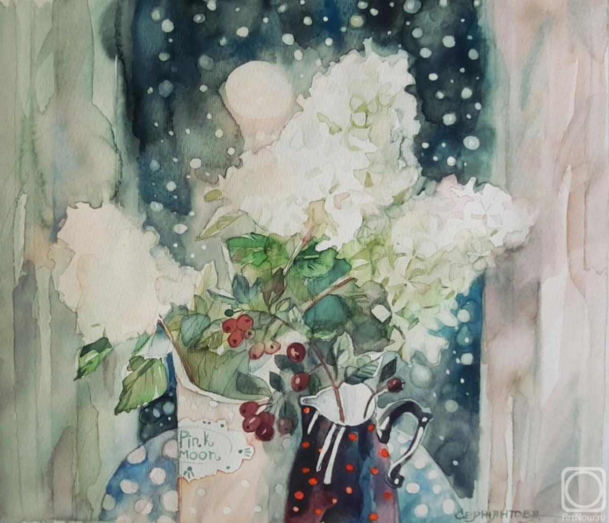 �������. ���������� �����. ������� ����