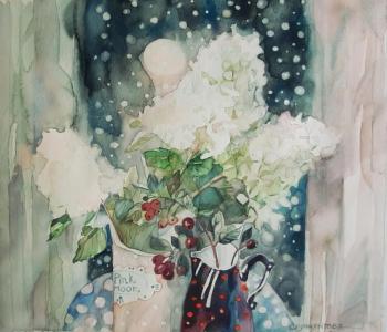 ������� �������� ����