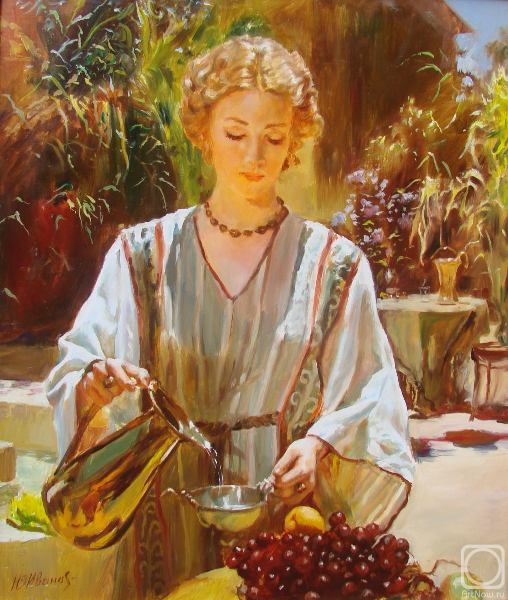 ������� ������ �� ������. ������ ����. �������