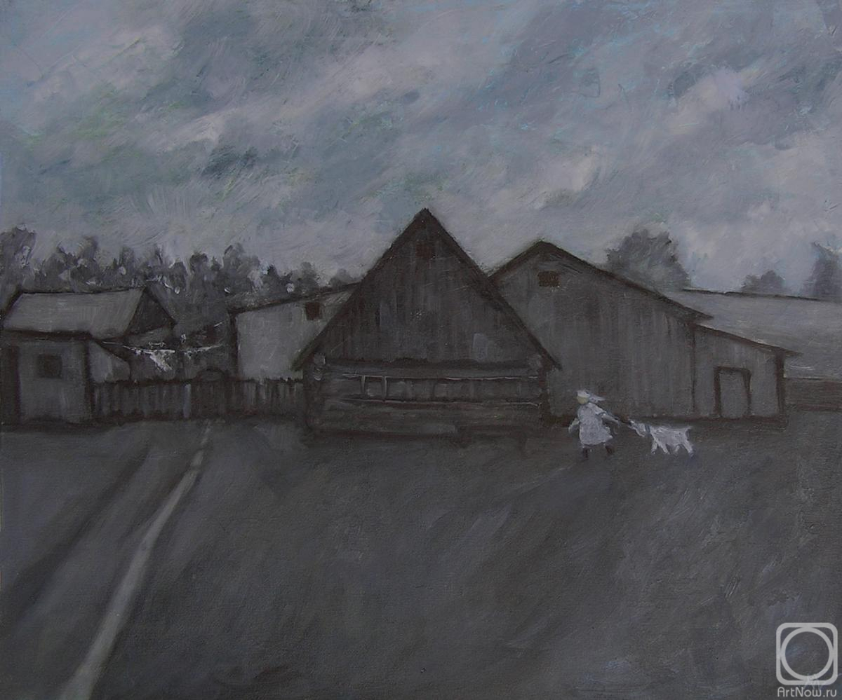 ������� ������ �� ������. ������� �������. ������� ��������� ������