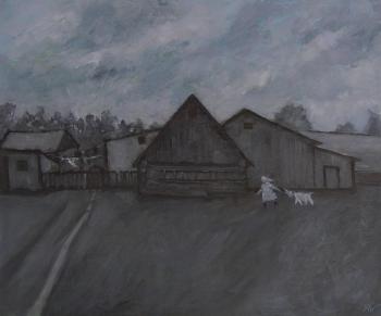 ������� �������� ��������� ������