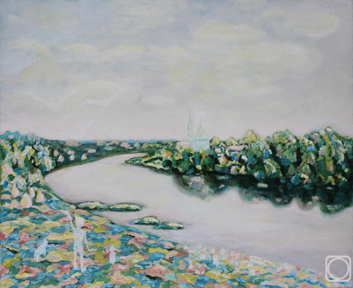 ������� ������ �� ������. ��������� �������. �����