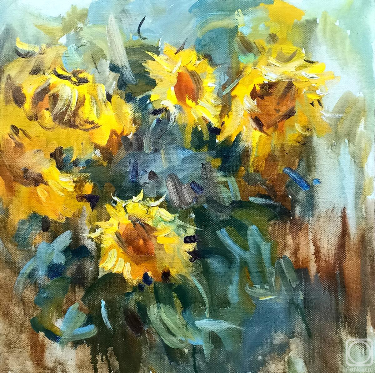 ������� ������ �� ������. ������ ����. ����������