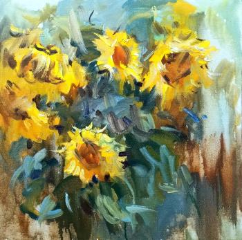 ������� �����������