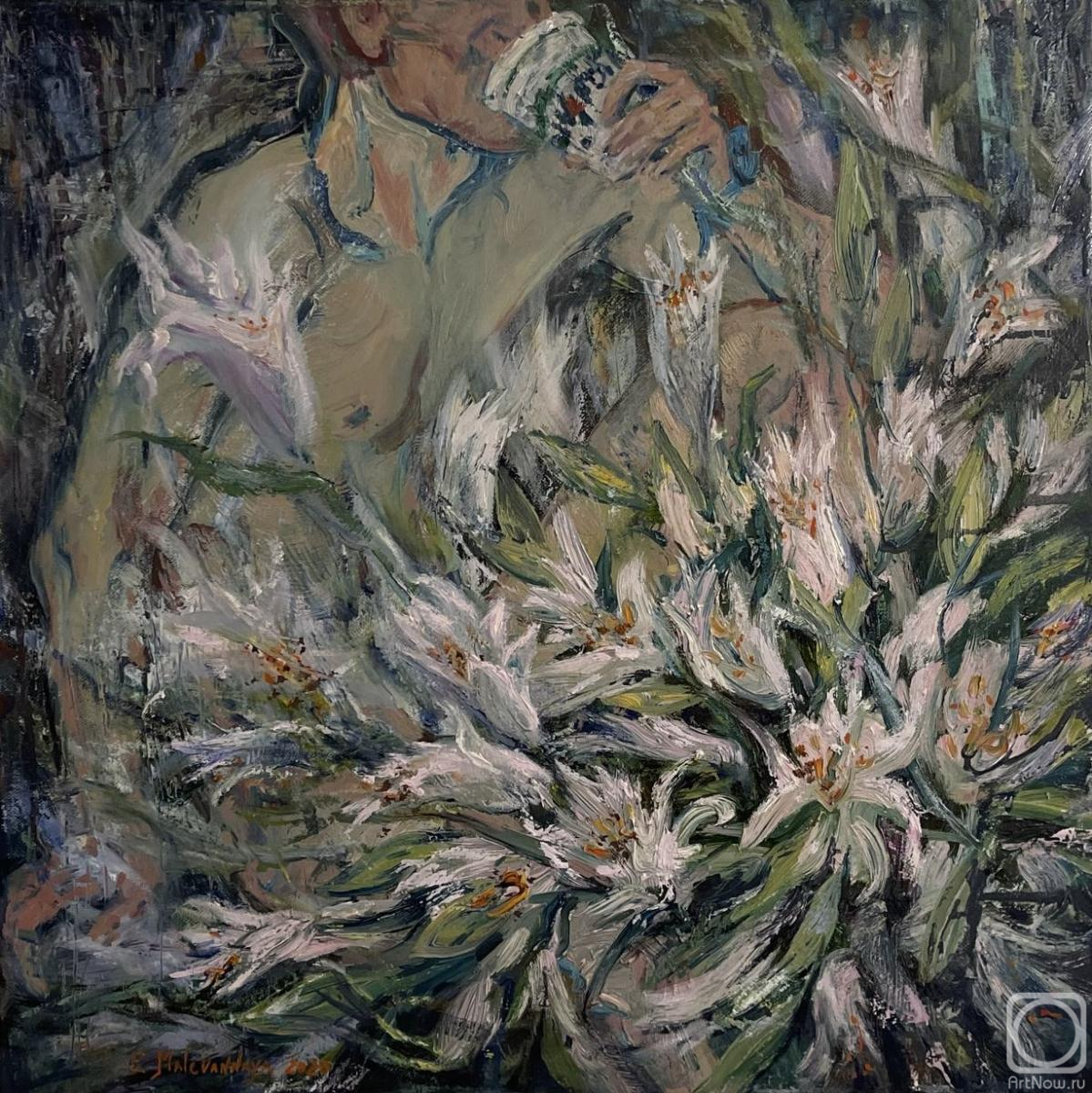 ������� ������ �� ������. �������� ���������. ����� 21 ���