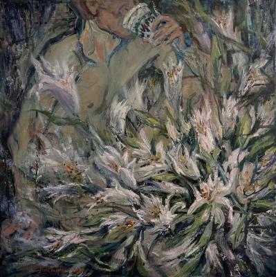 ������� ������ 21 ���