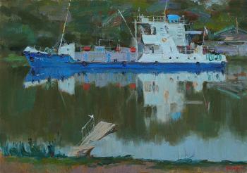 � ����� ������. ����� �����