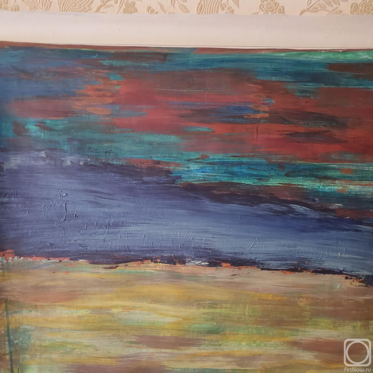 �������. ������� ������. ��� -����- ����