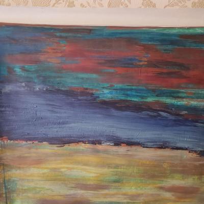 ������� ���� -����- ����