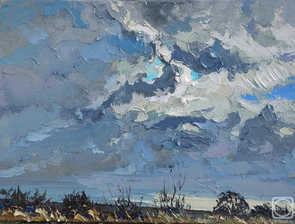 ������� ������ �� ������. ���������� �������. �� ������