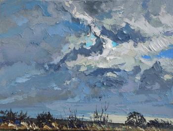 �� ������. ���������� �������