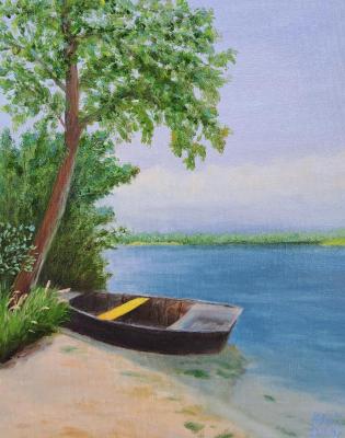 ������� ������ �����