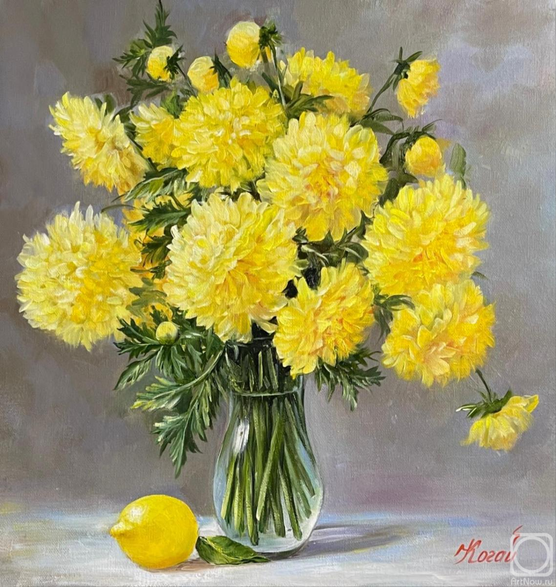 ������� ������ �� ������. ����� �����. ������ ����������