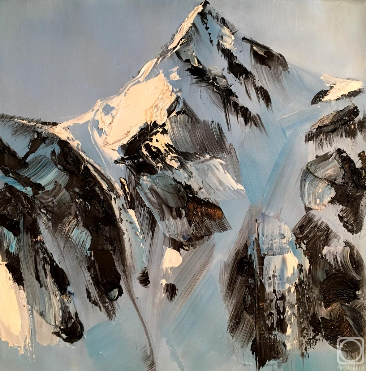 ������� ������ �� ������. ������ ����. ������� �������