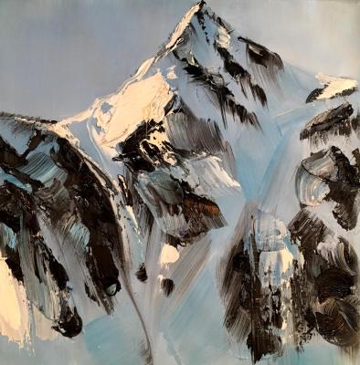 ������� ������� (������� �������). ������ ����