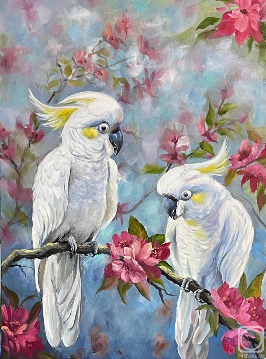 ������� ������ �� ������. ����� �����. ����� �������