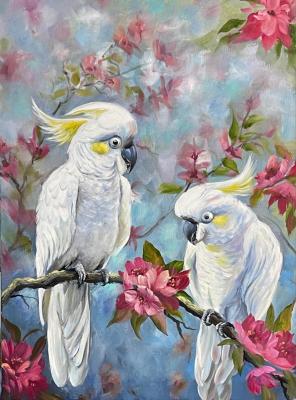 ����� �������. ����� �����