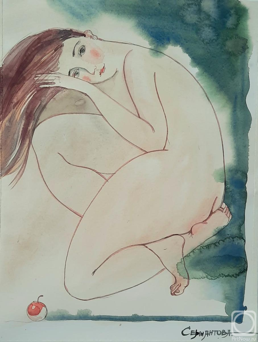 �������. ���������� �����. ���