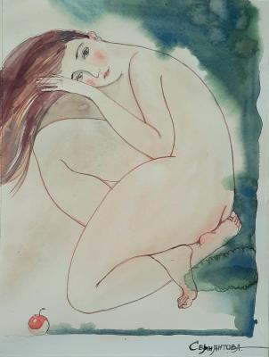 ������� ����