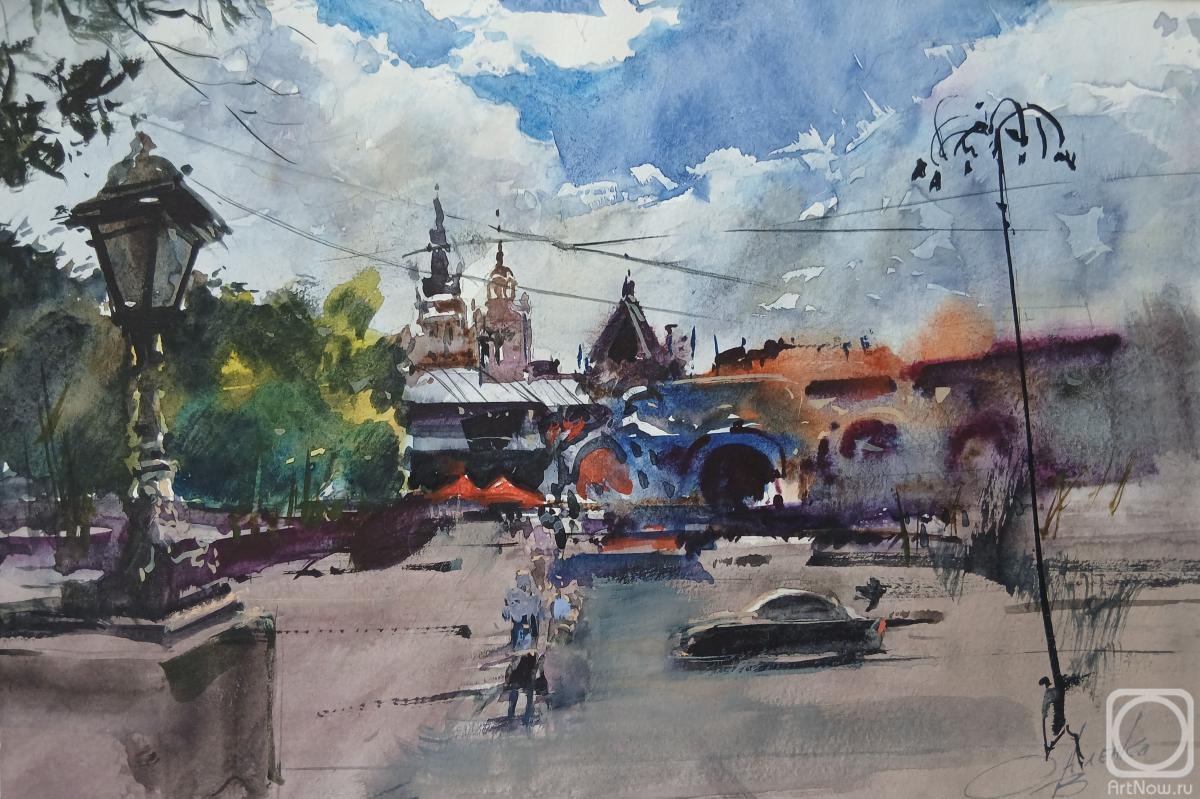 �������. ������� ��������. ������. ������� ���������