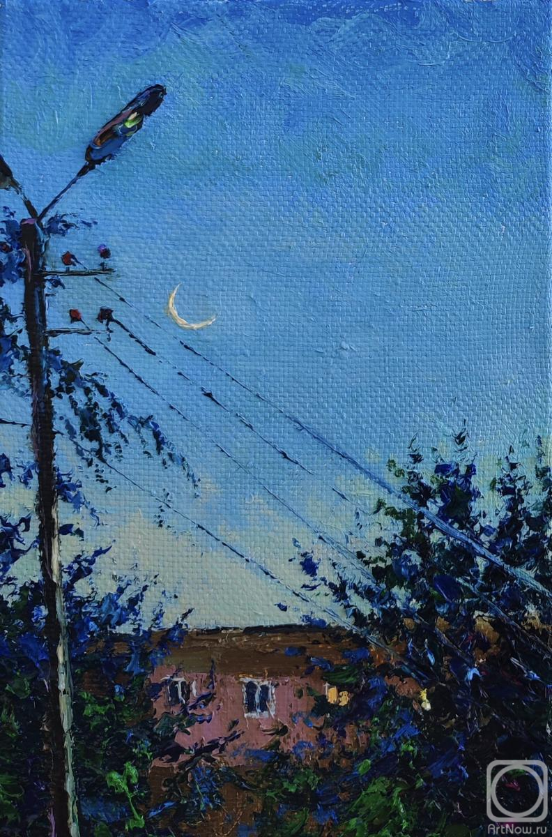 ������� ������ �� ������. ���������� �������. �����