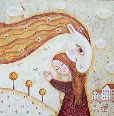 ������� ���� �������