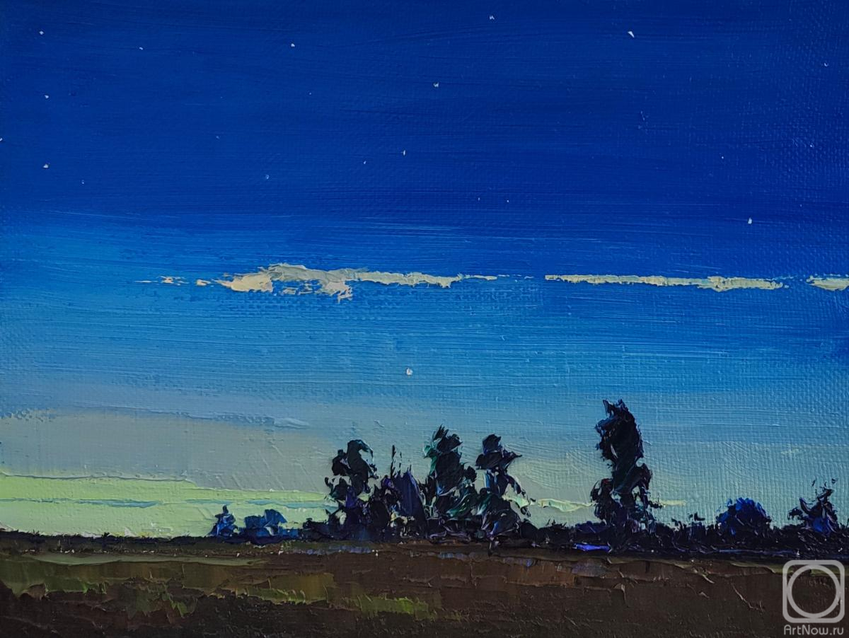 ������� ������ �� ������. ���������� �������. ���� ������