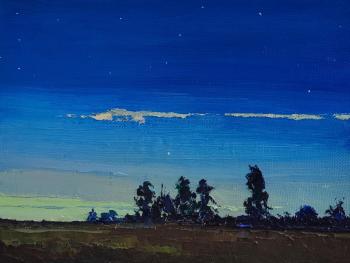 ���� ������. ���������� �������