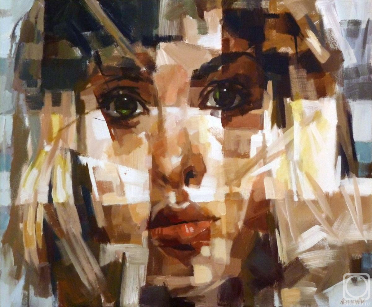 �������. ������� ���������. �������