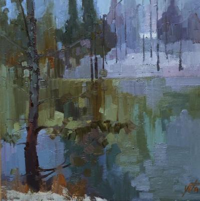 ������� �������� �������