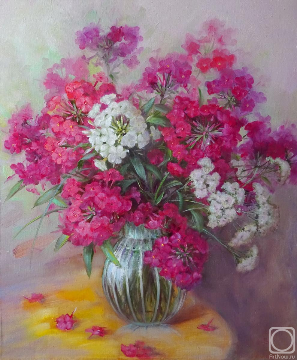 ������� ������ �� ������. �������� ��������. ������