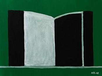 ��������� �In recto virtus�. ������ �������