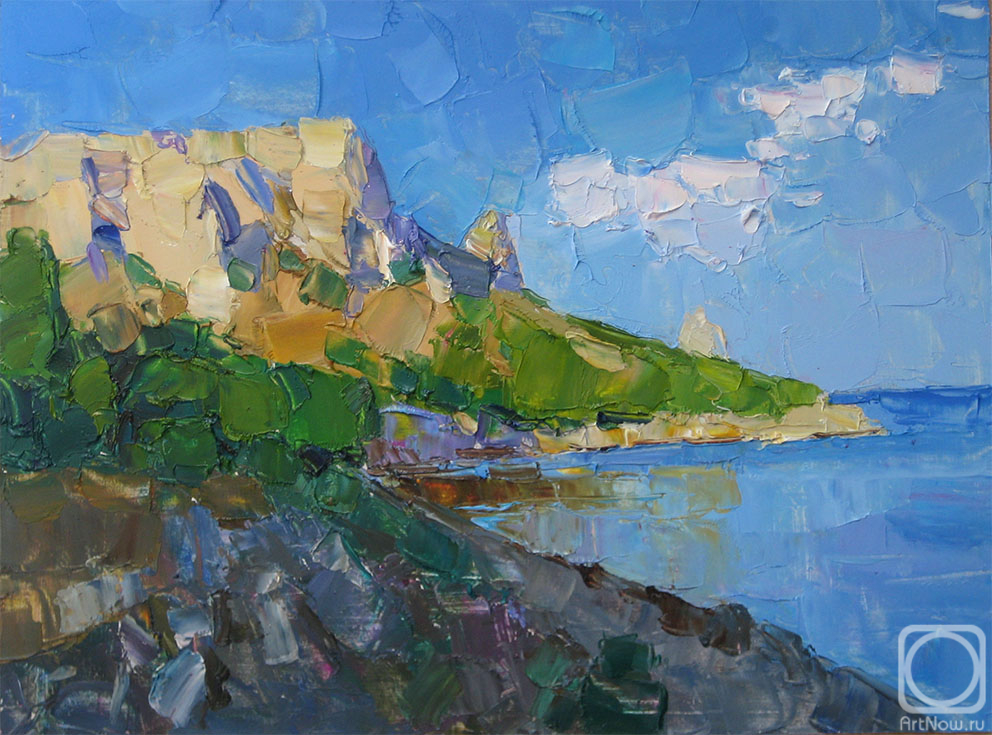 �������. ��������� �����. ���� �����