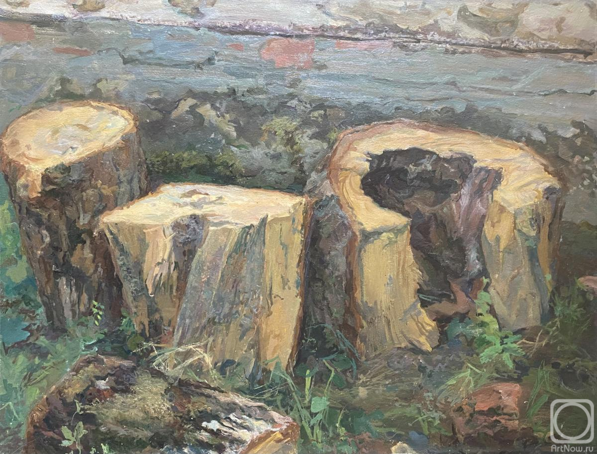 �������. ������� �����. �������