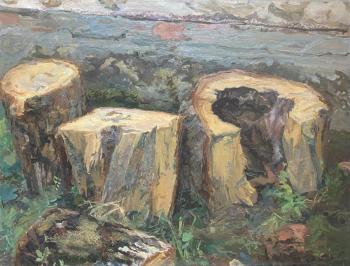 ������� ��������