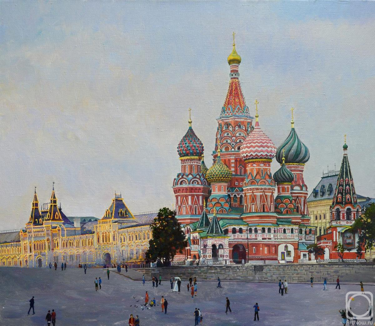 ������� ������ �� ������. ���������� �����. �������� ������