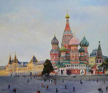 ������� ��������� ������