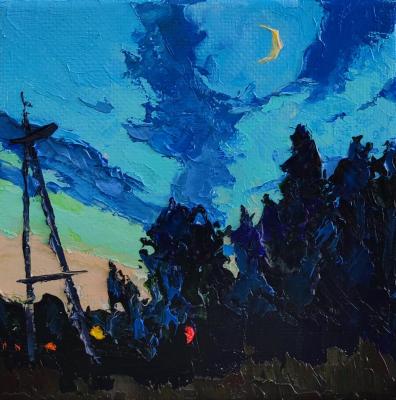 � �������. ���������� �������