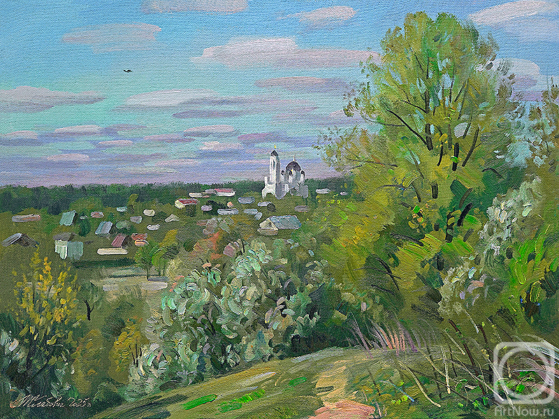 ������� ������ �� ������. �������� ��������. ���, �������� � �������