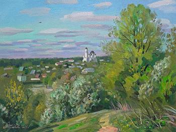 ���, �������� � �������. �������� ��������