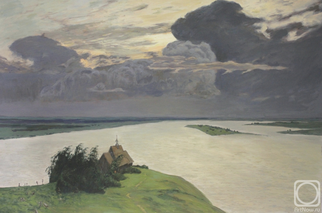 ������� ������ �� ������. ��������� ���������. ������� ����� ��� ������ ������ �. �. �������� (7)