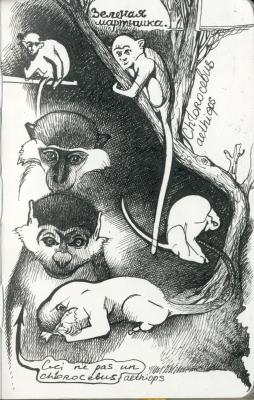 ������� ��������