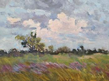 ������� �������