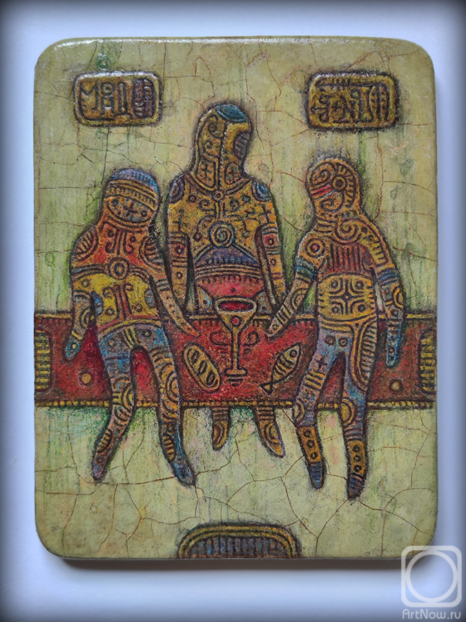 �������. ������� �������. ��� � �����