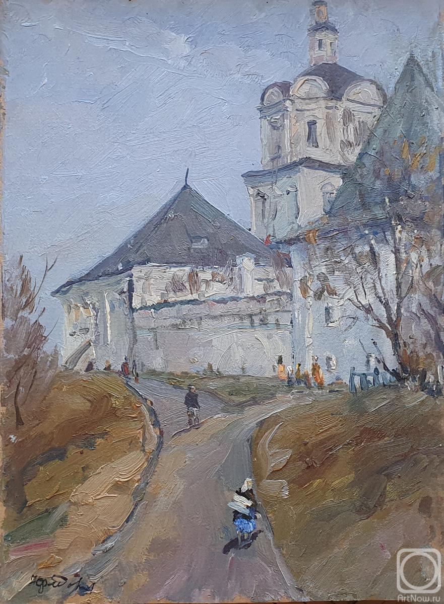 �������. ���������� ����. ���� ������������ ���������. ����� �� 49�35