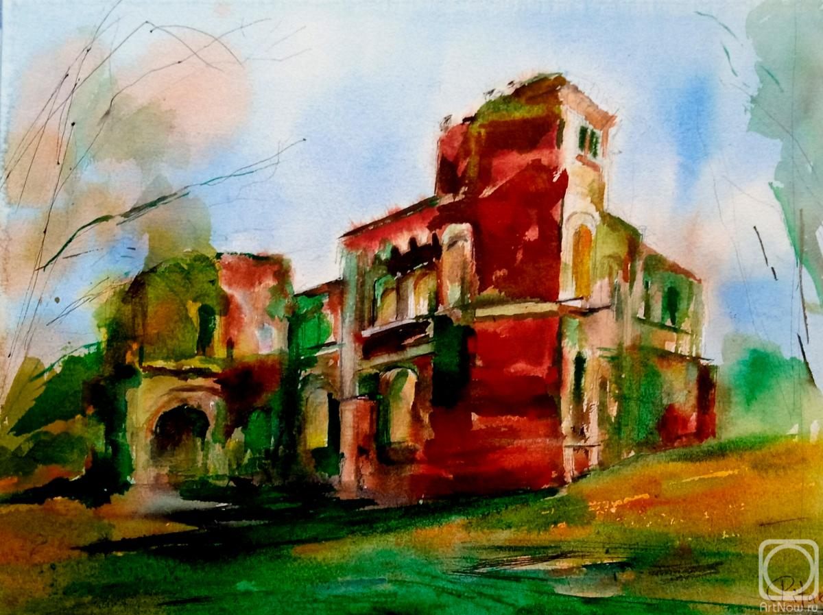 �������. ������ �������. ��������� ������� ��������� � ��������